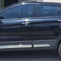 فروش