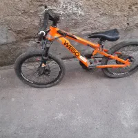 دوچرخه ومتور شارژی