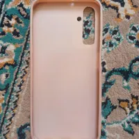 قاب گوشی a24|لوازم جانبی موبایل و تبلت|اشتهارد, |دیوار