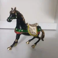 فروش لوازم دکوری