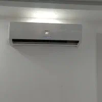 سرویس و خدمات کولر گازی، پکیج دیواری،پمپ آب|خدمات پیشه و مهارت|رشت, یخسازی|دیوار
