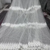 پرده توری|پرده، رانر، رومیزی|اردبیل, |دیوار