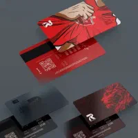 هدیه ۱۰۰ تومانی ردبانک جدید