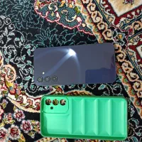 گوشی سامسونگ a15|موبایل|میانه, |دیوار