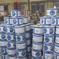 باغبانی نوارتیپ|خدمات باغبانی و درختکاری|مشهد, نوغان|دیوار