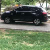 جک s5دنده ای|خودرو سواری و وانت|تهران, فردوسی|دیوار