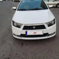 دنا معمولی تیپ 2|خودرو سواری و وانت|تبریز, |دیوار