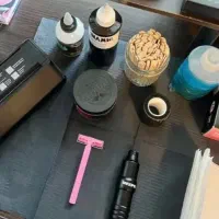 مدل تتو بدن خانم برای اینستاگرام