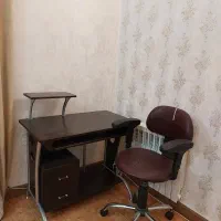 میز و صندلی کامپیوتر|میز تحریر و کامپیوتر|تهران, شهرک غرب|دیوار