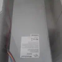 ماینر m30s+ 94th