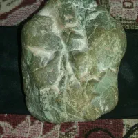 سنگهای قیمتی وشهابسنگ|کلکسیون اشیاء عتیقه|دامغان, |دیوار