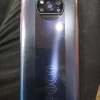 poco x3pro 256|موبایل|اهواز, اسلام آباد شرقی|دیوار