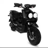 اجاره موتور روزانه وساعتی۵۰۰