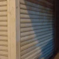 اجاره مغازه دونبش