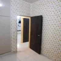 اجاره مسکن مهر سرجاده اصلی