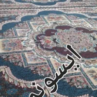 فرش|فرش|دهدشت, |دیوار