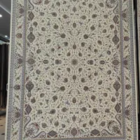 کیهان کرم