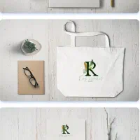 طراحی لوگو کارت ویزیت لیبل منو تراکت سربرگ و...|خدمات رایانهای و موبایل|تهران, اتحاد|دیوار