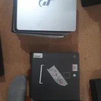 فروش  تک وعمده ps4|کنسول، بازی ویدئویی و آنلاین|مریوان, |دیوار