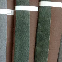 پارجه مبلی|مبلمان خانگی و میز عسلی|مشهد, پنجتن|دیوار