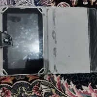 تبلت|تبلت|ایلام, |دیوار