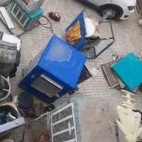 نصب و سرویس کولر آبی با ضمانت یک ساله و طرح تعویض