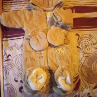 سرهمی نوزاد خارجی|لباس|تهران, دبستان|دیوار