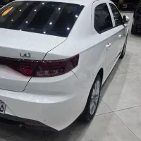 تارا v4 اتومات ۱۴۰۴ در حد صفر|خودرو سواری و وانت|تبریز, |دیوار