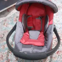 استفاده ندارم فروش فوری