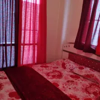 اجاره روزانه/هفتگی/ماهانه آپارتمان خ آزادی دو خواب|اجارهٔ کوتاه‌مدت آپارتمان و سوئیت|تهران, توحید|دیوار