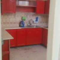 ویلای150متری-دوخواب-شمالی-سند-تک-برگ-خ-حافظ10