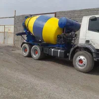 خدمات سندبلاست و رنگکاری خاوران|خدمات پیشه و مهارت|تهران, خاوران|دیوار