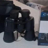 دوربین شکاری|کوهنوردی و کمپینگ|کرج, کمالشهر|دیوار