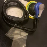 سمباده بادی|ابزارآلات|تهران, سردارجنگل|دیوار