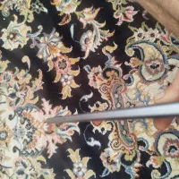 تبلتA7لایت|تبلت|ارومیه, |دیوار