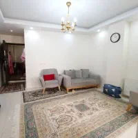 رهن و اجاره واحد ۴۰ متری طبقه اول کمیل غربی|اجارهٔ آپارتمان|تهران, جی|دیوار