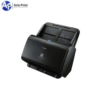 اسکنر کانن مدل imageFORMULA DR-C240|پرینتر، اسکنر، کپی، فکس|تهران, میدان ولیعصر|دیوار