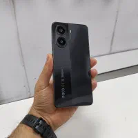 poco x7 pro 256 ram 12