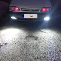 پراید ۱۳۱مدل ۹۴