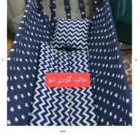 بانوج|اسباب و اثاث بچه|مشهد, عامل|دیوار