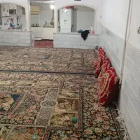 مهدیه-توانیر-خ-قمر-بنی-هاشم-کوچه-6