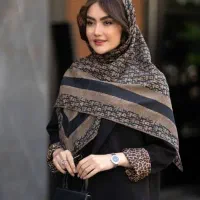 پخش شال و روسری