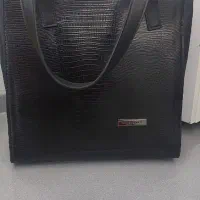 کیف دستی بزرگ|کیف، کفش، کمربند|کرمانشاه, |دیوار
