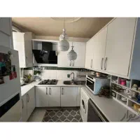 فروش-آپارتمان-66-متری-خوش-نقشه-تاپ-لوکیشن-منطقه