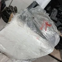 قطعات لوازم رنو تالیسمان کولیوس سفران فلونس داستر|قطعات یدکی و لوازم جانبی|تهران, امام زاده حسن|دیوار