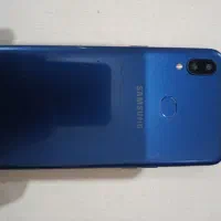 گوشی A10s