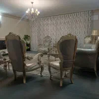 اجاره یک واحد زیر زمین واقع در زنبیل آبادجمهوری|اجارهٔ خانه و ویلا|قم, بکایی|دیوار