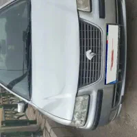 سمندعروسک‌اماده‌مسافرت