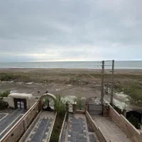 آپارتمان ۱۲۰متری پلاک یک کلید نخورده|اجارهٔ آپارتمان|سرخرود, |دیوار