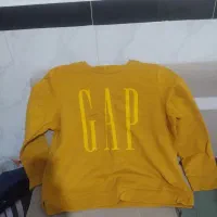 لباس فروشی سایزه لش|لباس|جوانرود, |دیوار